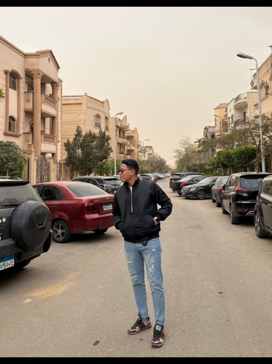 @أشروف 🍂