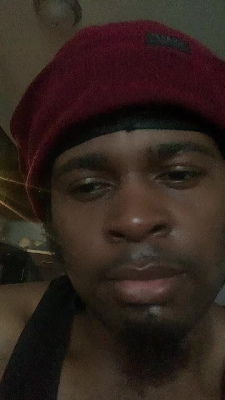 @kethfromchi