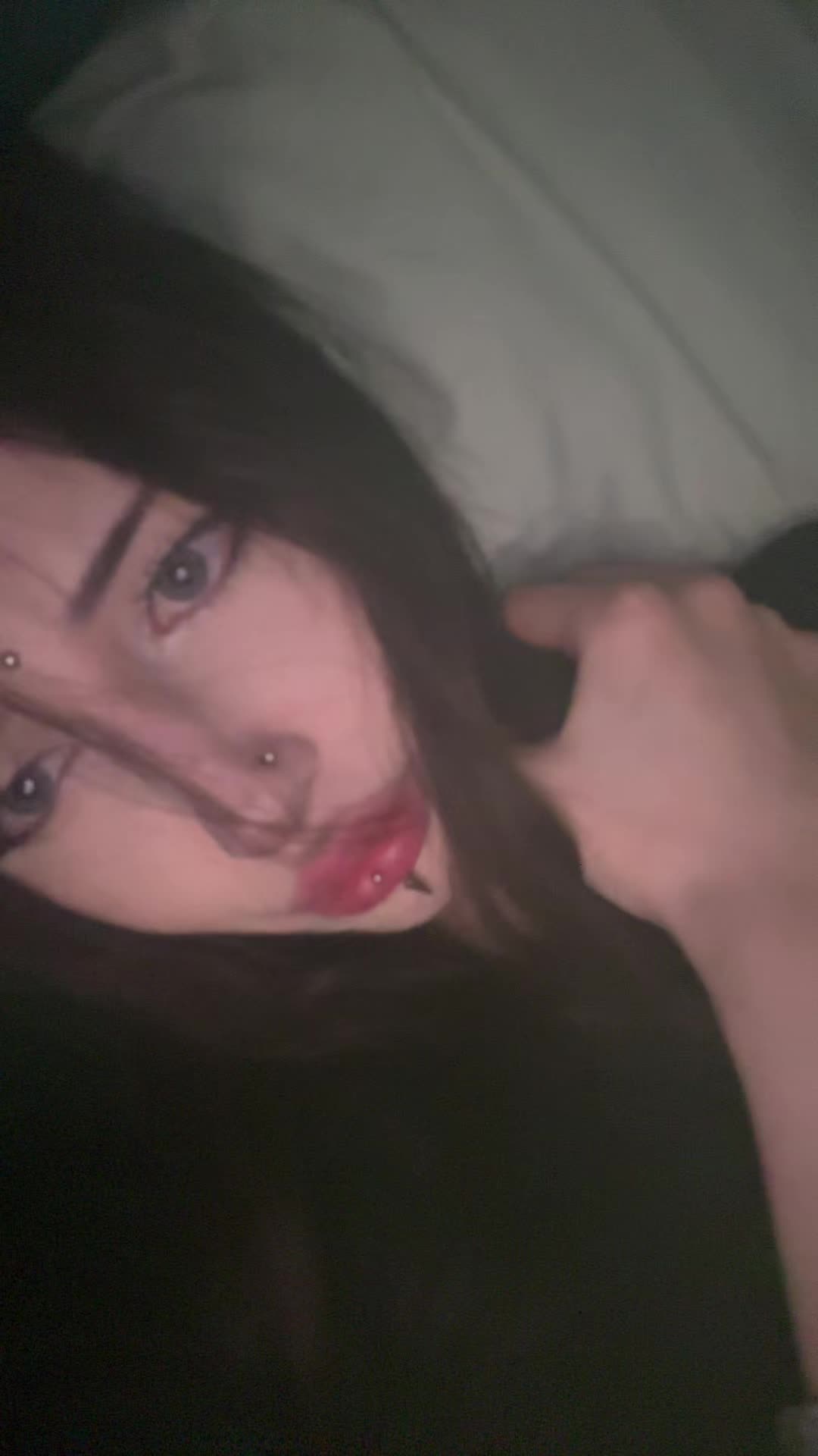 @h8telovr