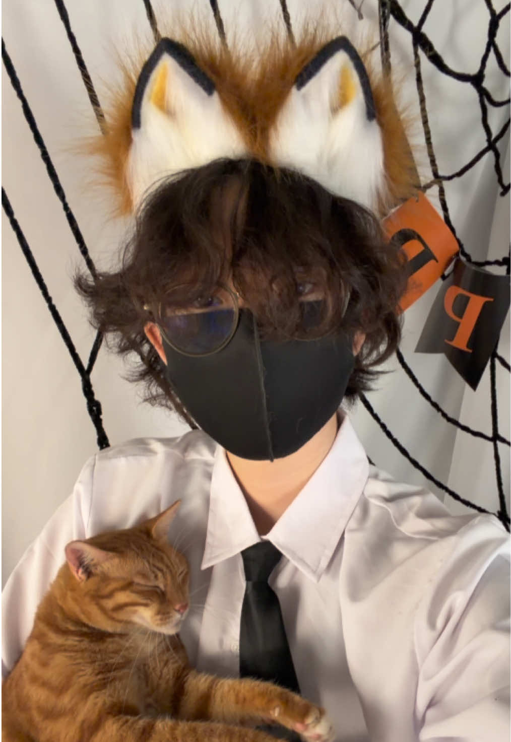@HBBHML