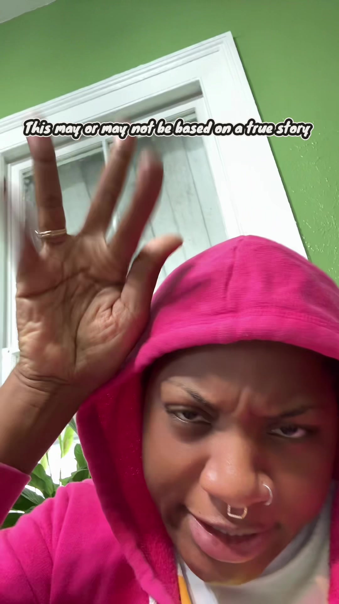 @Keyala 🥰