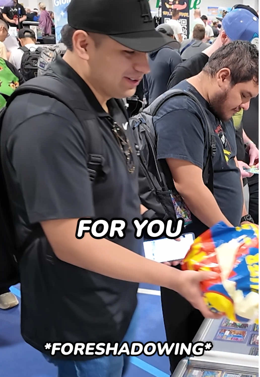@Yoomiez