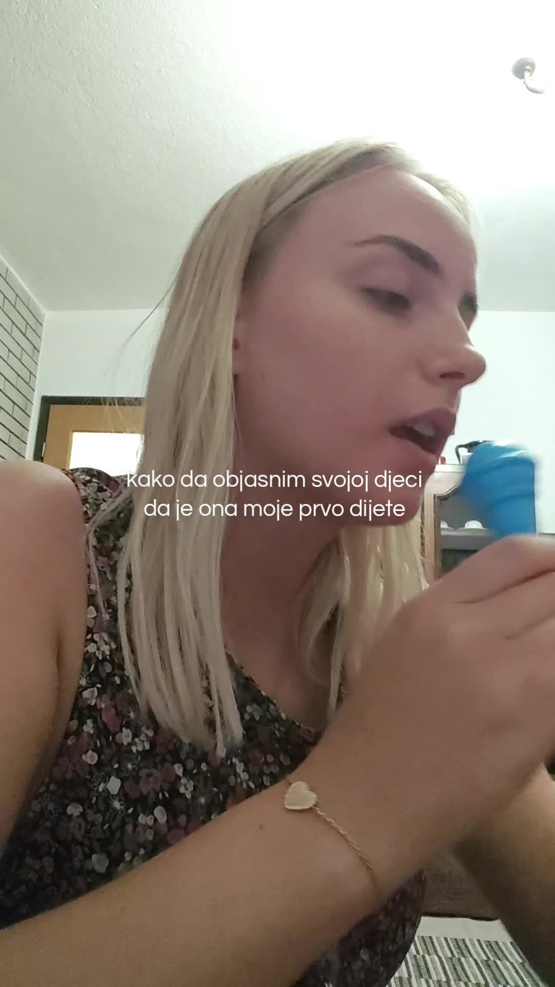 @ema🌸