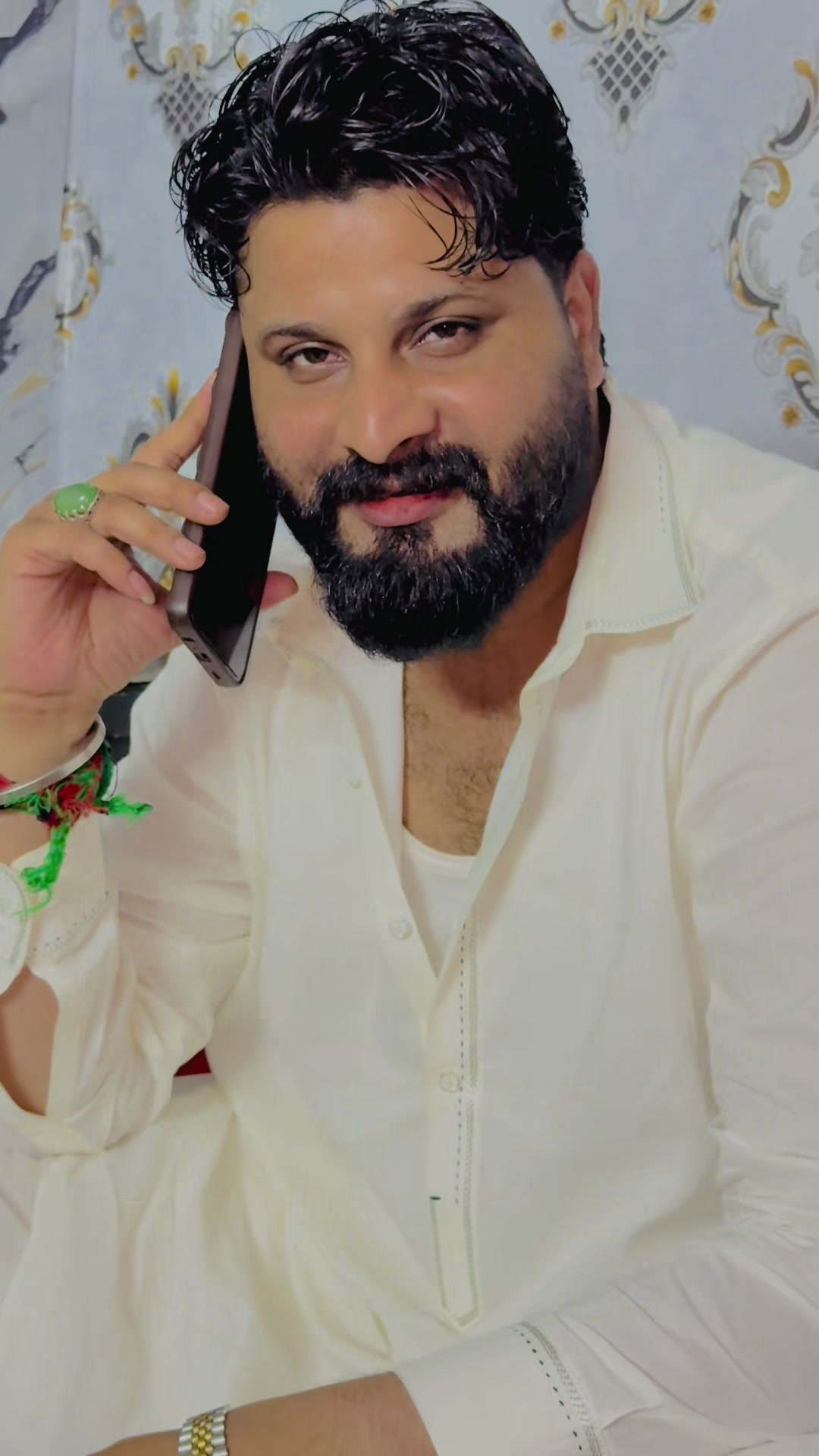 @👑 CH BALA GUJJAR 👑