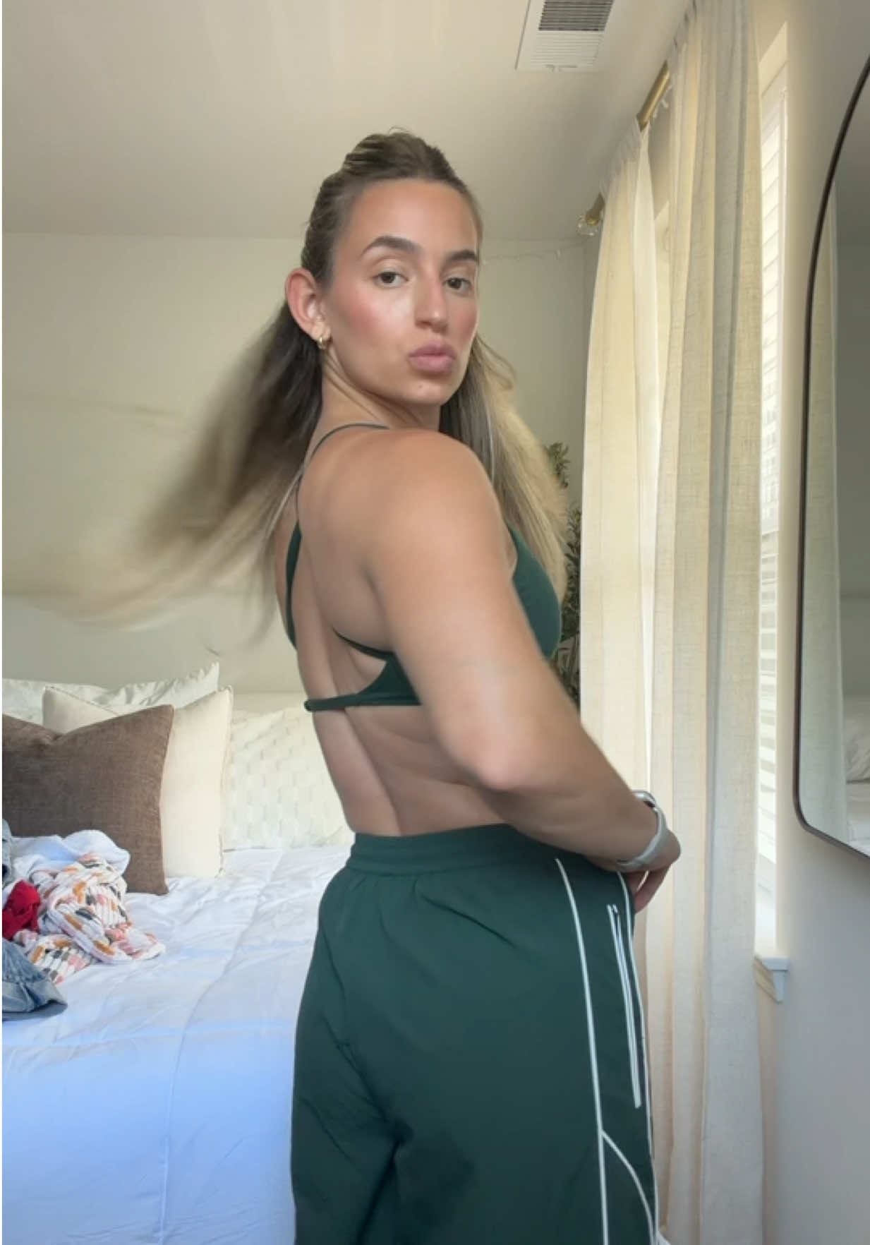 @aligoldstein