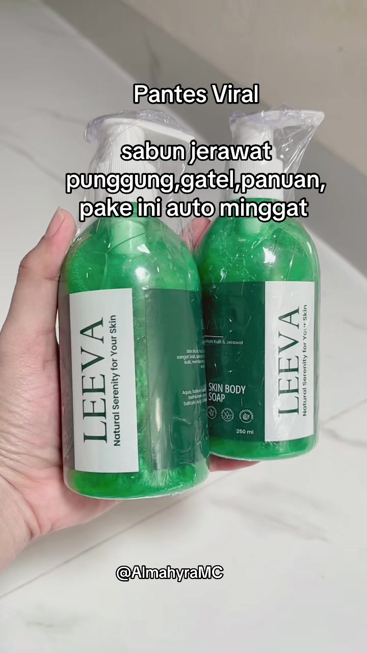 @AlmahyraMC