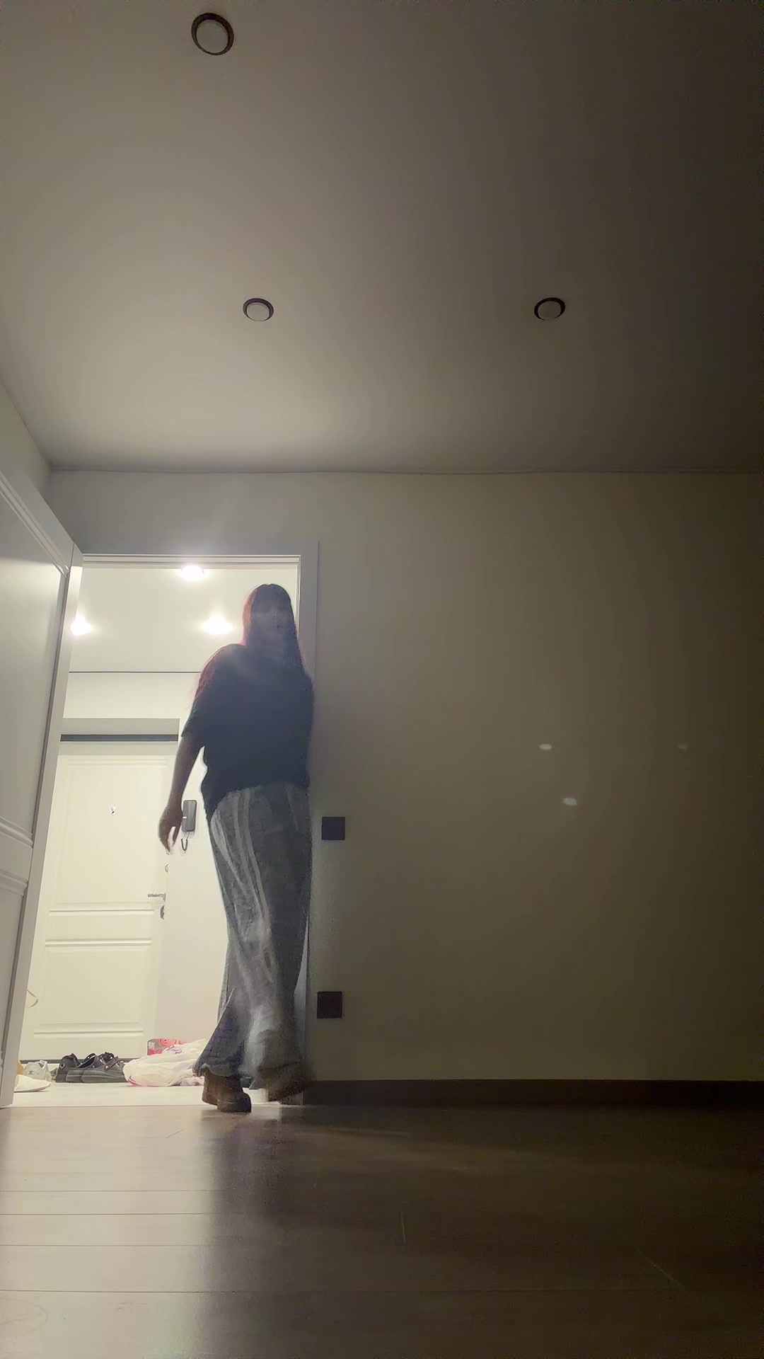 @ukiyo