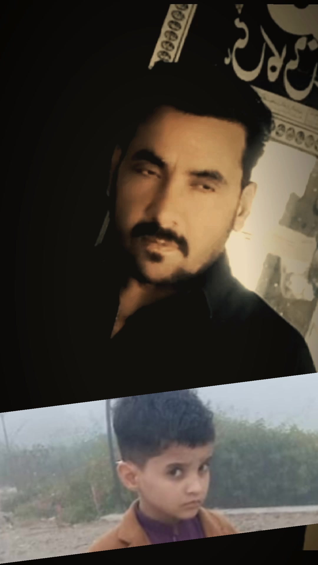 @Shayan Ali Mughal