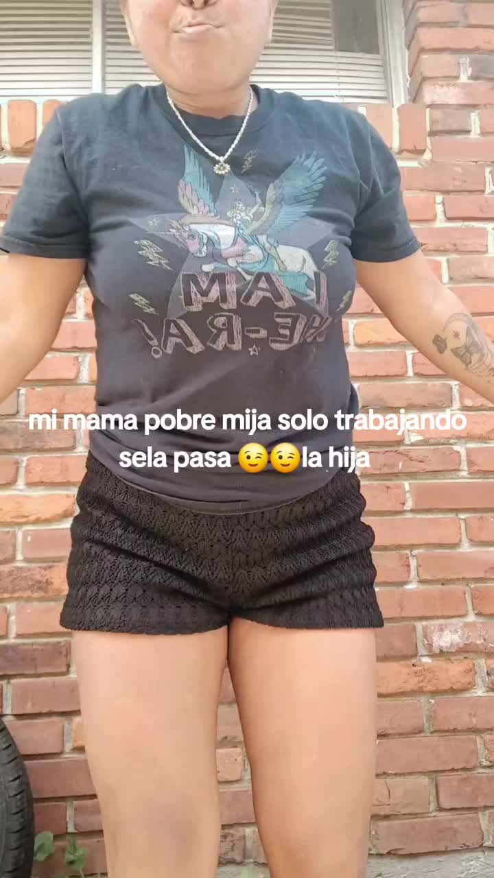 @Chaparrita 😘🤪Sánchez