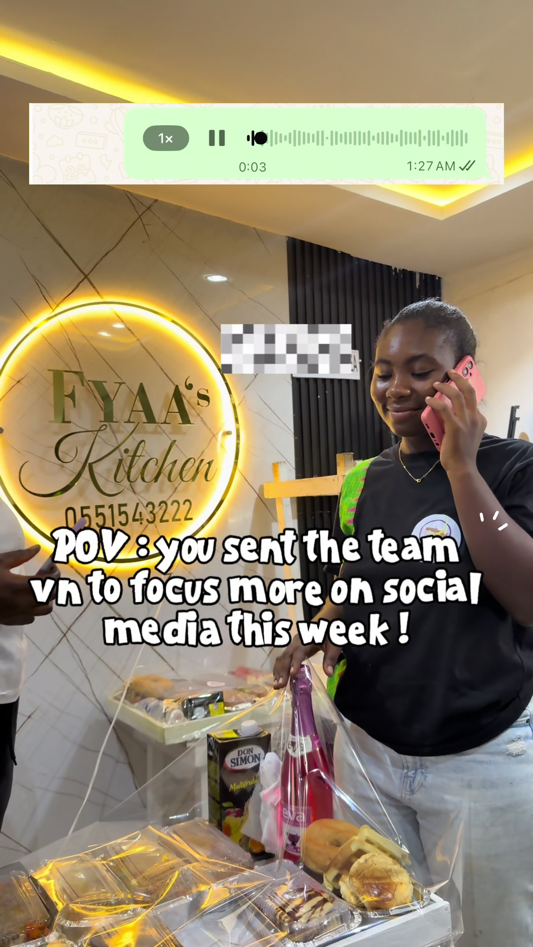 @fyaaskitchengh