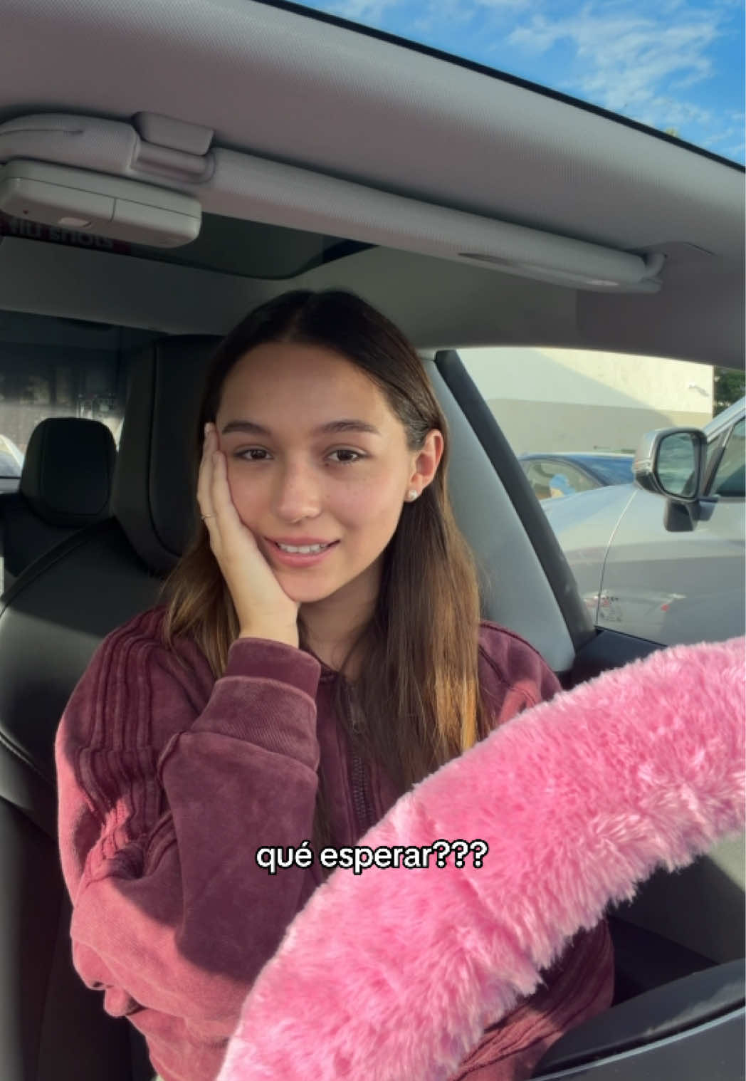 @Ale Barnechea🦕
