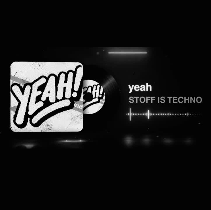 @STOFFIS TECHNO