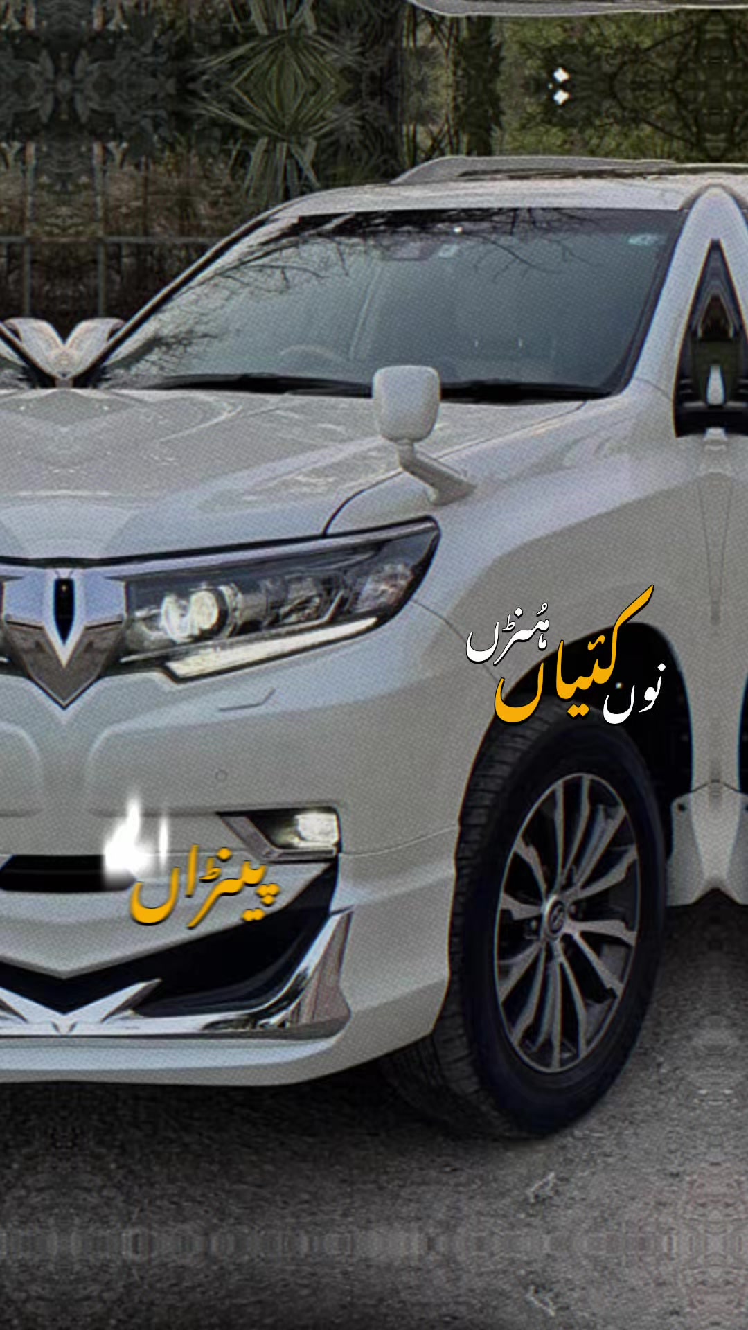@🇺🇸 Jawad Ahsan Samma 🇺🇸