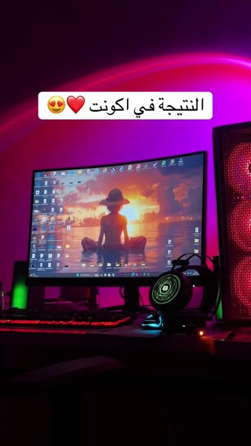 @Mohamed Photography14