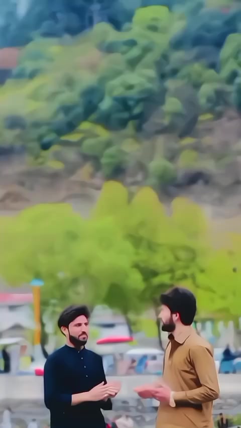 @KING.OFF.VEER