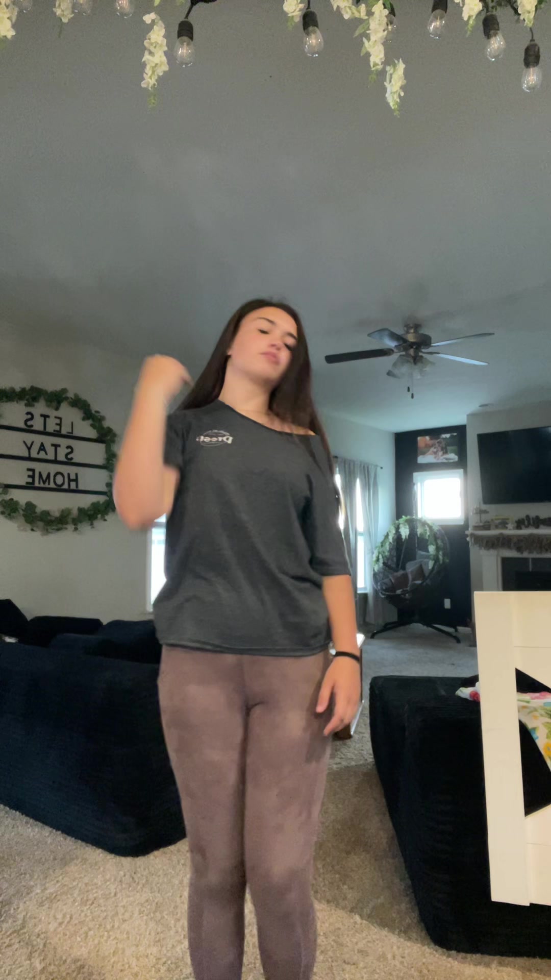 @theyluv_Kaydanc