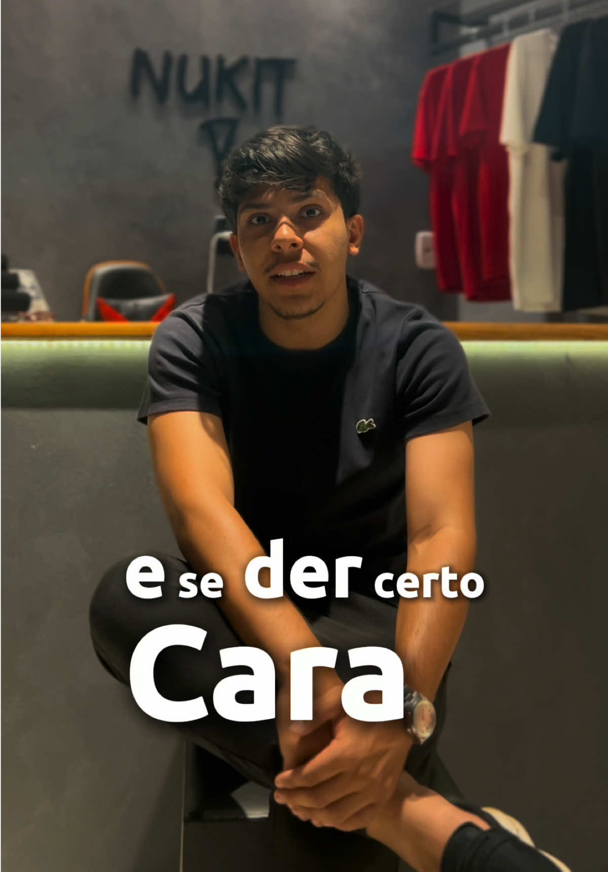 @Pedro Mello
