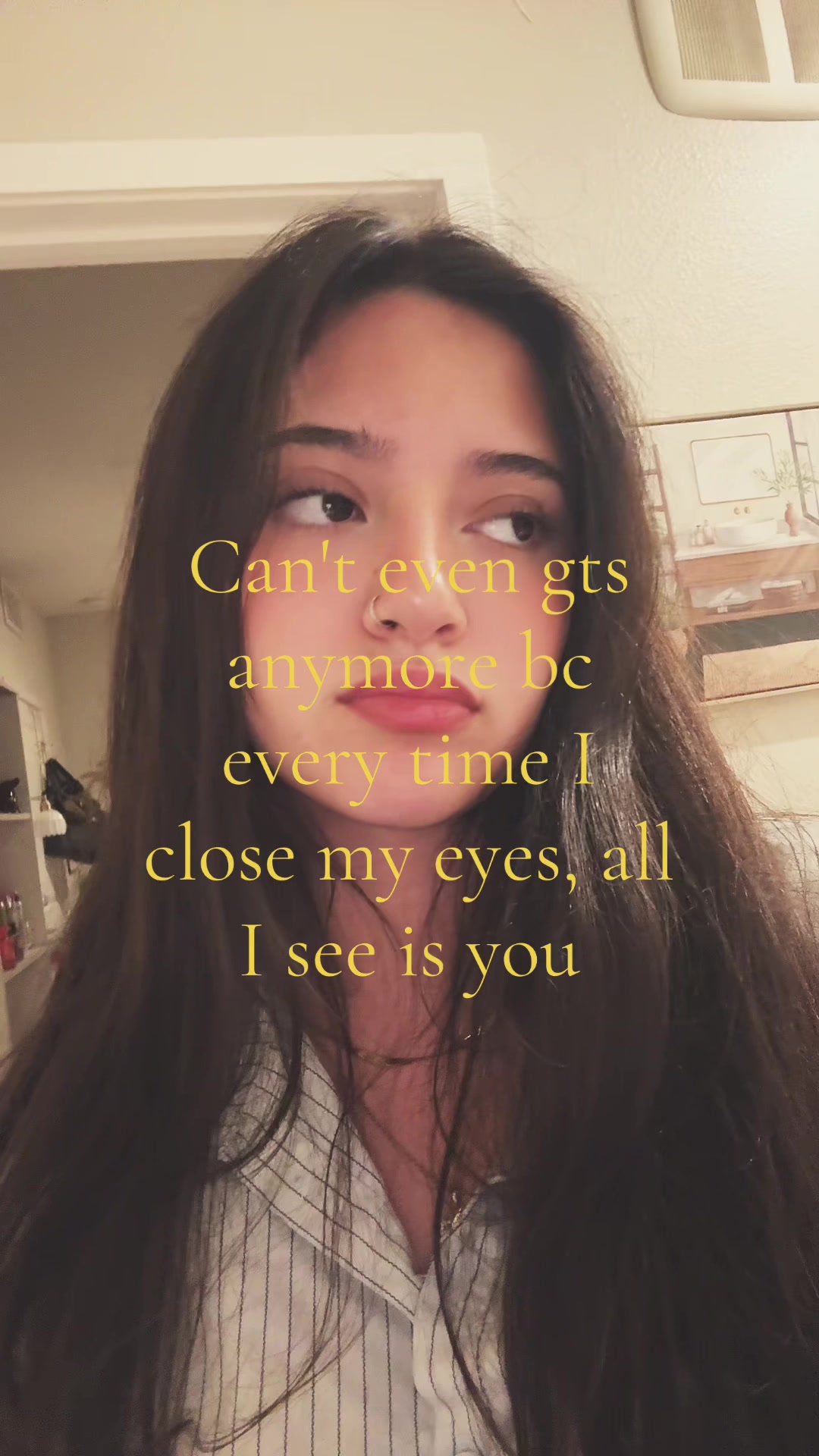 @user12345ig