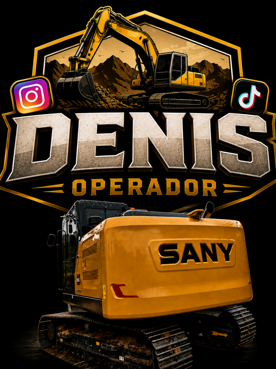 @denis_operador🇧🇷