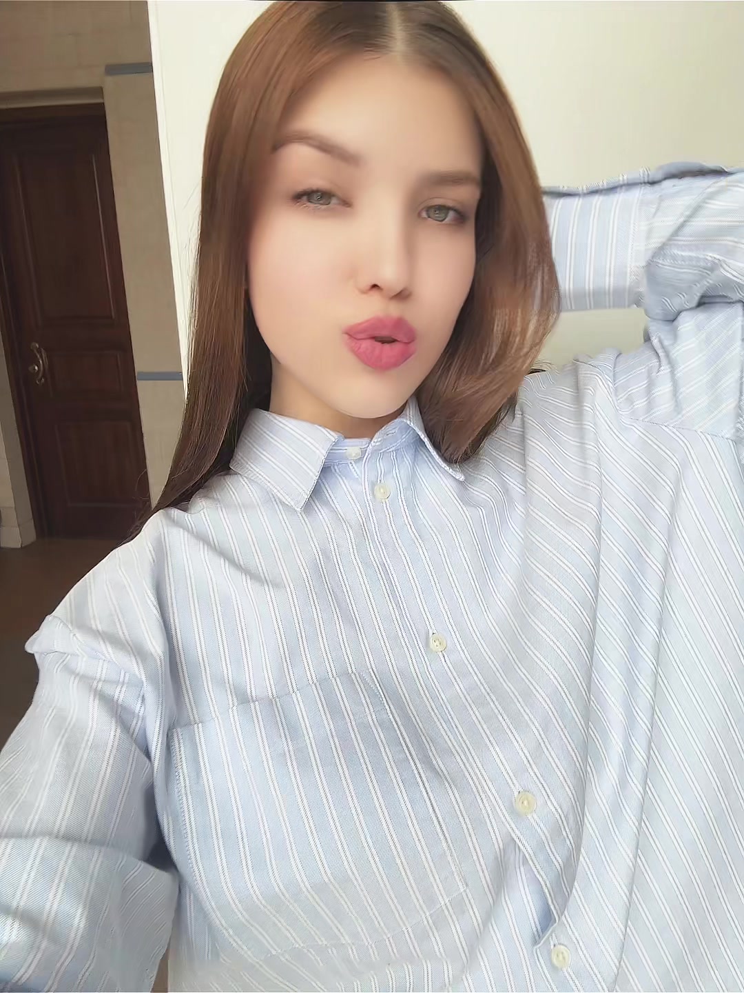 @Alena