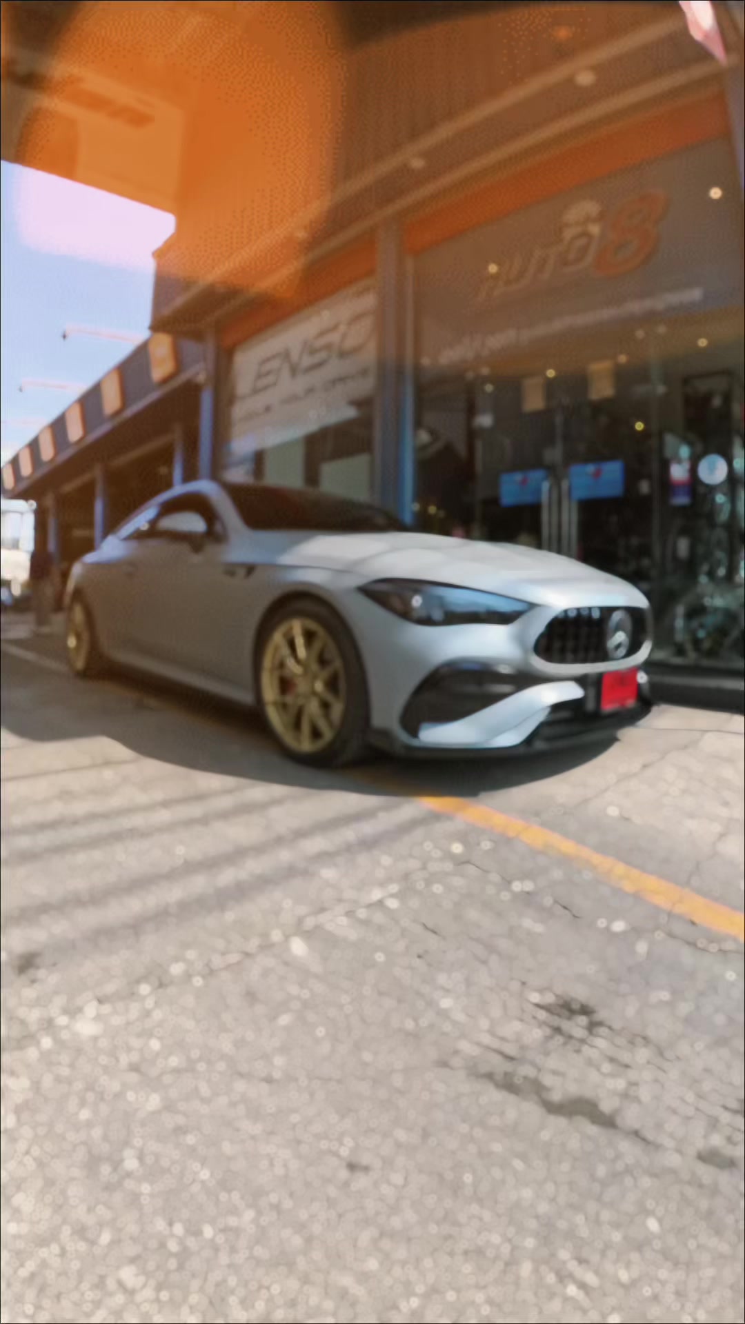 @Auto8ชลบุรี