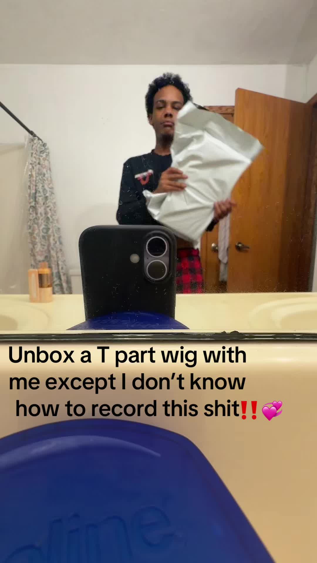 @Doofes