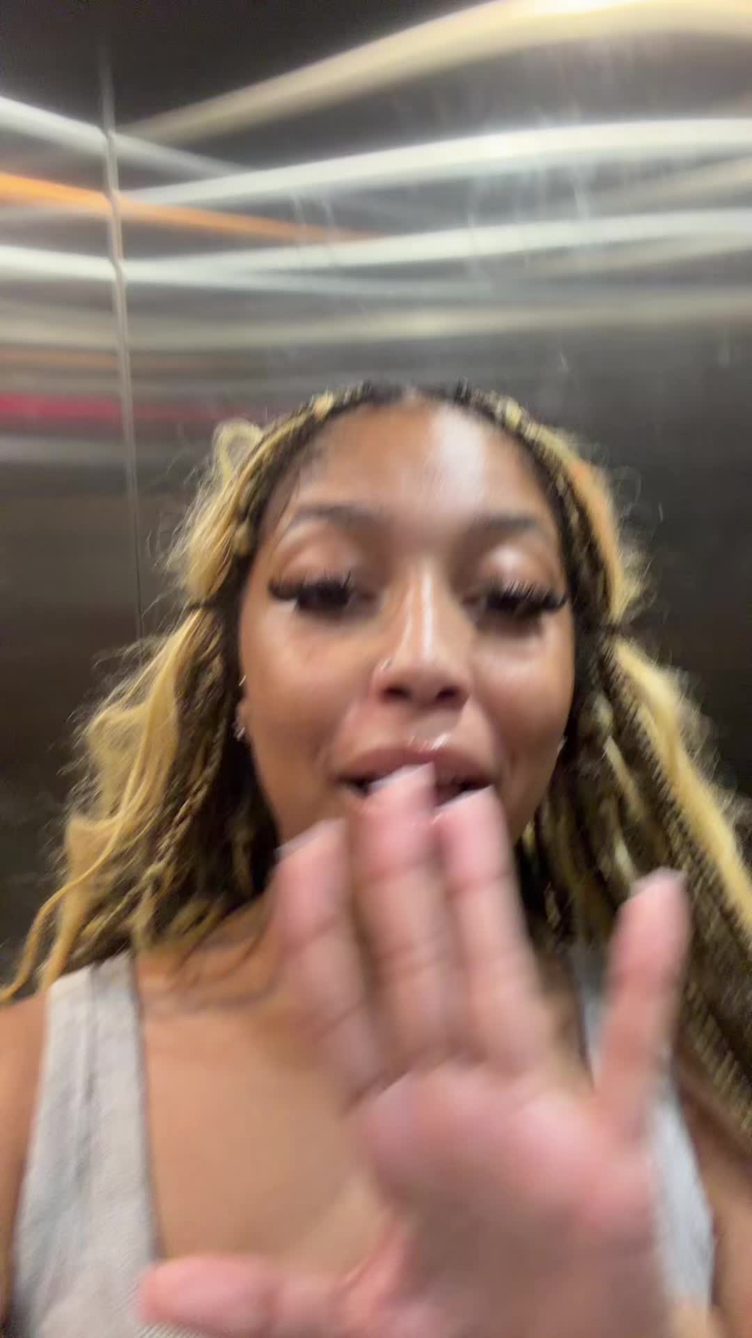 @chatgpt