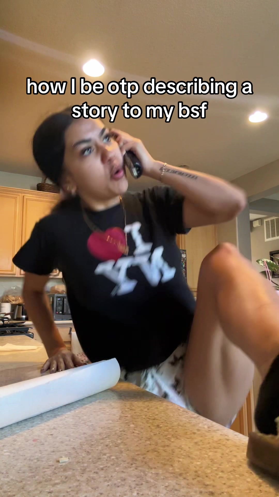 @LESLIE