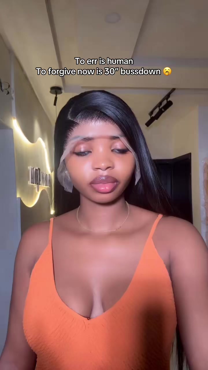@Hairs By Keria Lagos &Abuja🛍️