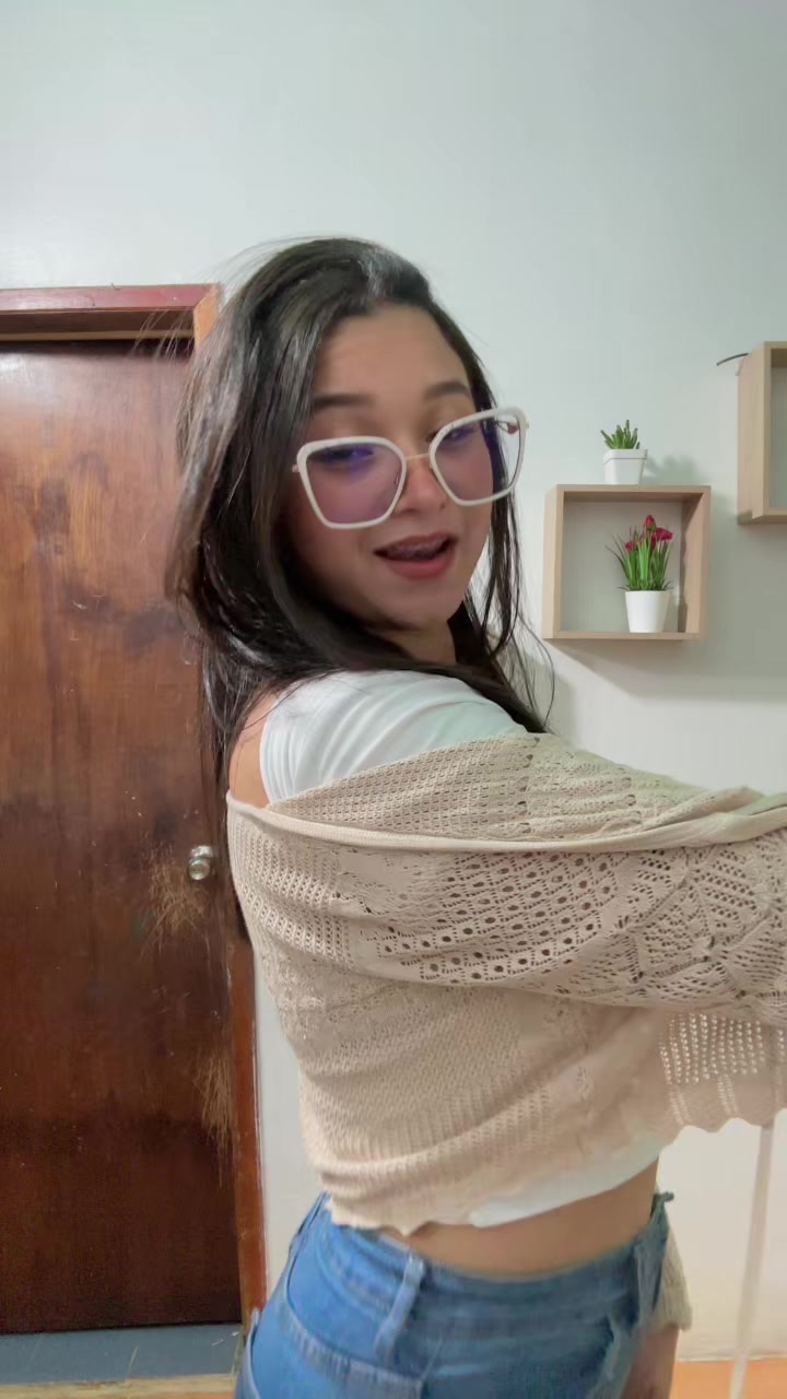@Alexa23