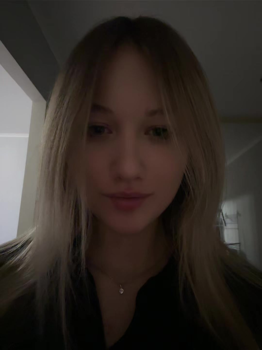 @тгк:кариша кар