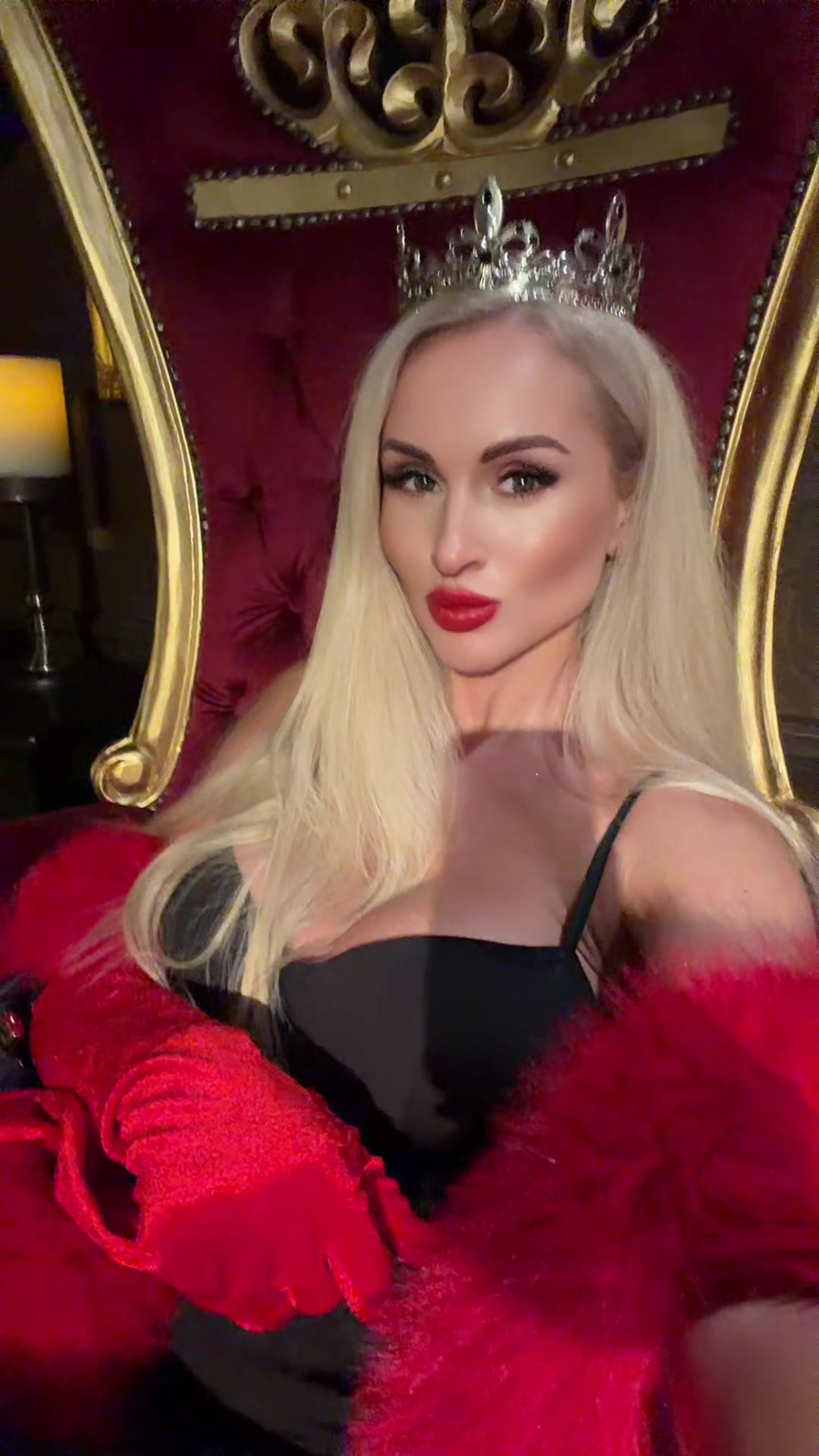 @⭐️ELINA⭐️