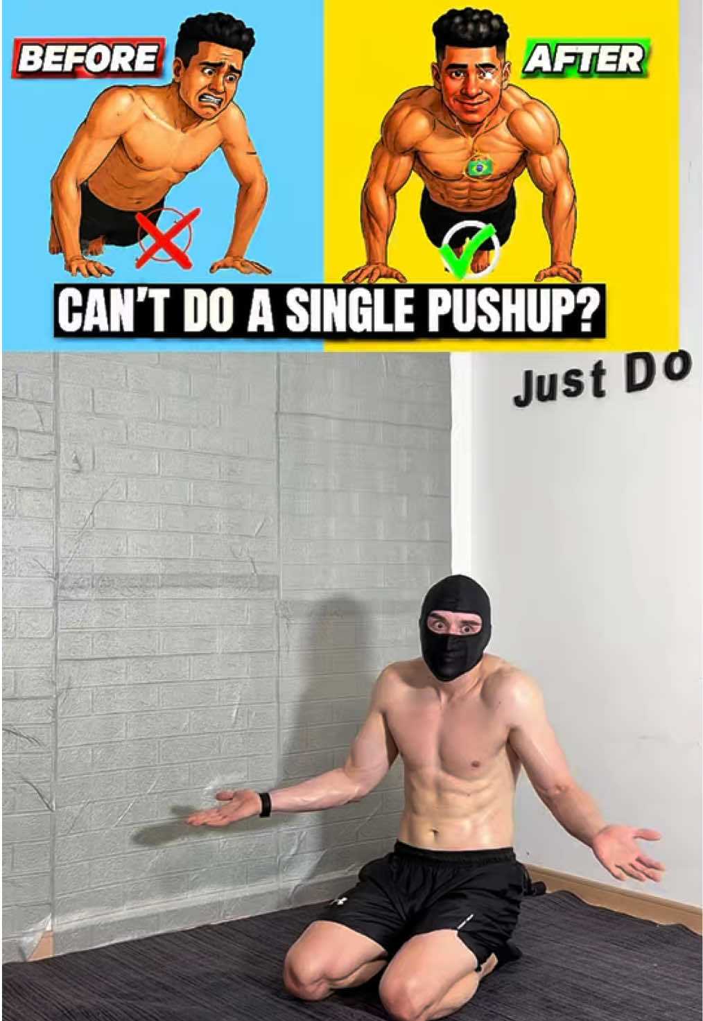 @FITNESS BEASTTRA
