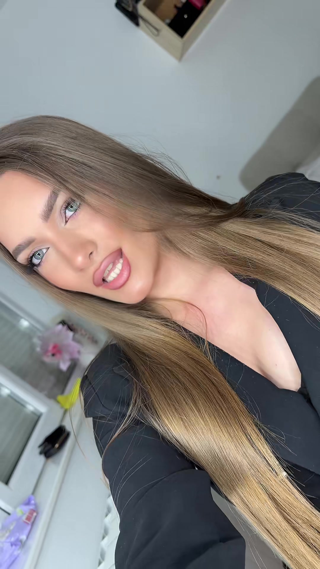 @Dunja Ć