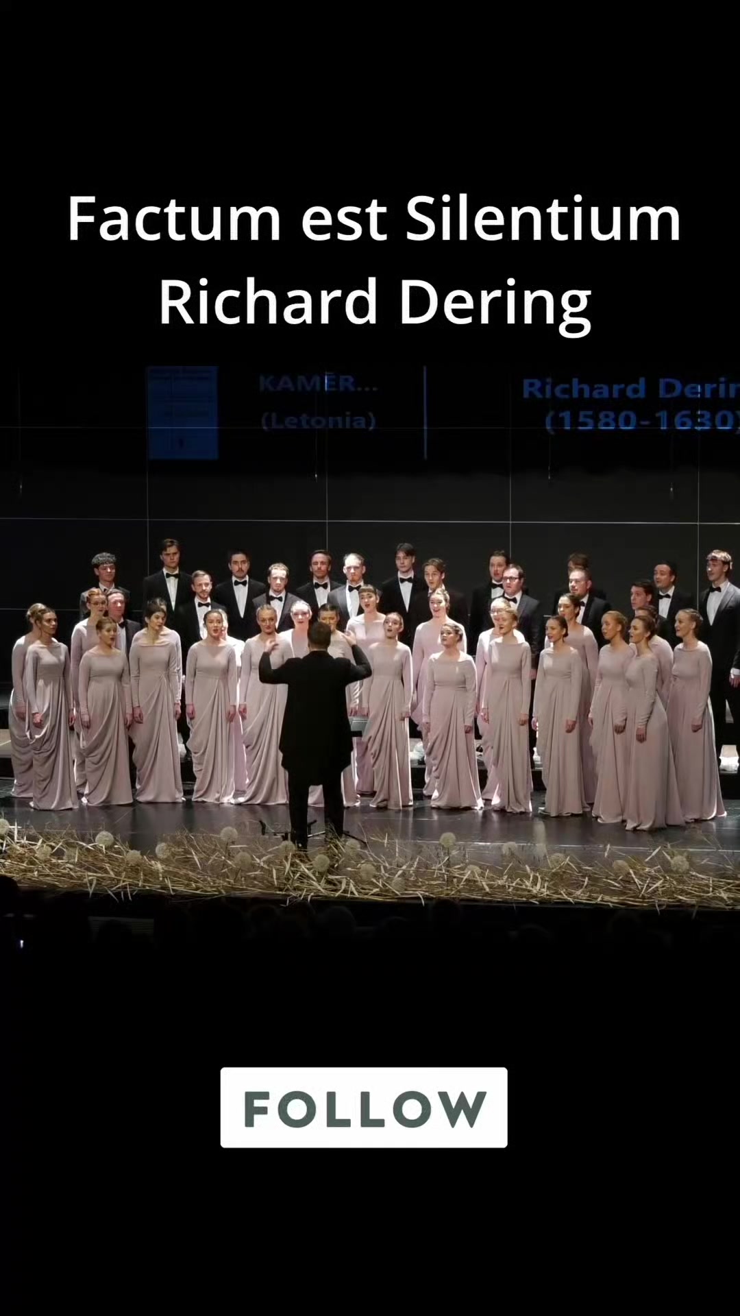 @Choral Atlas