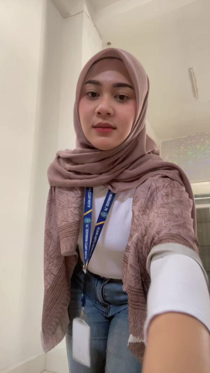@indah_