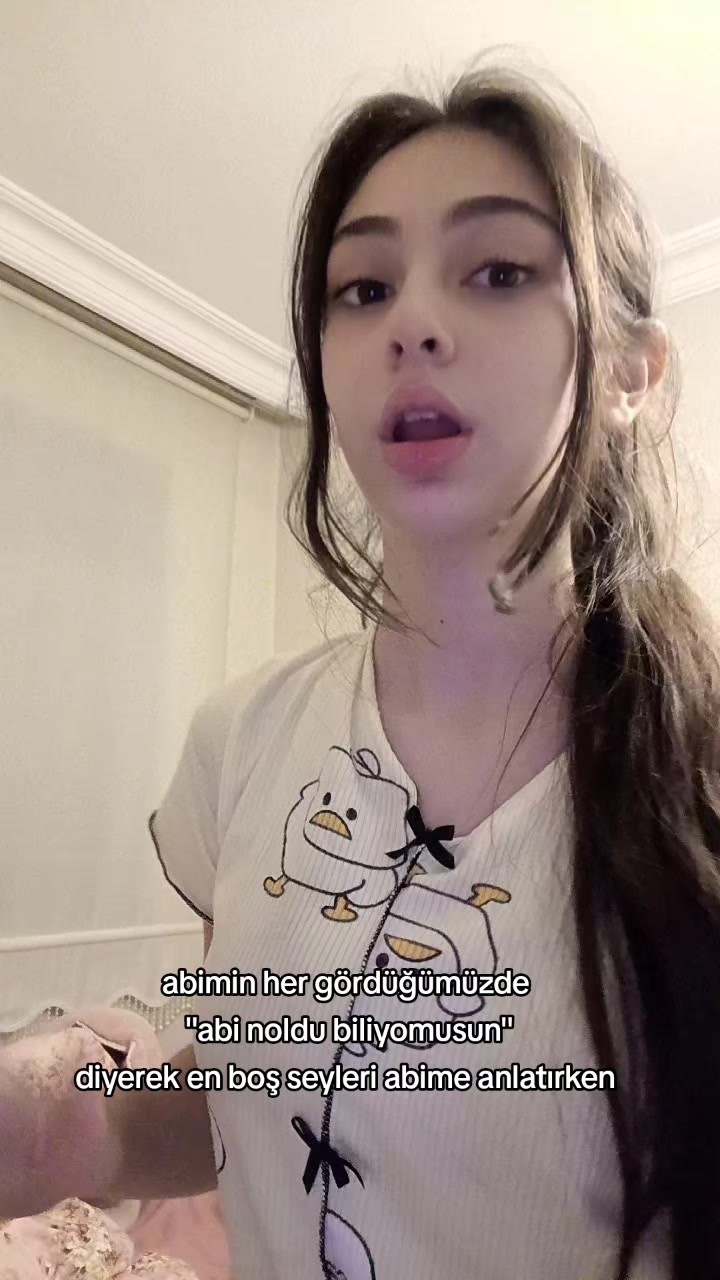 @cikolataliekmek