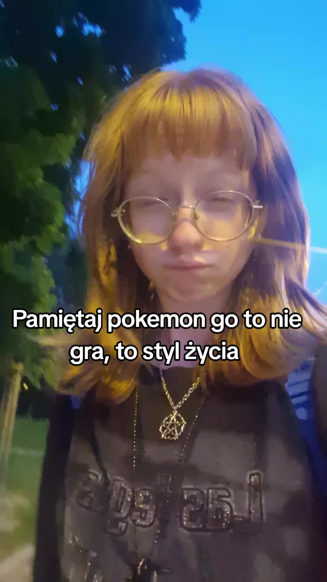 @Krekin