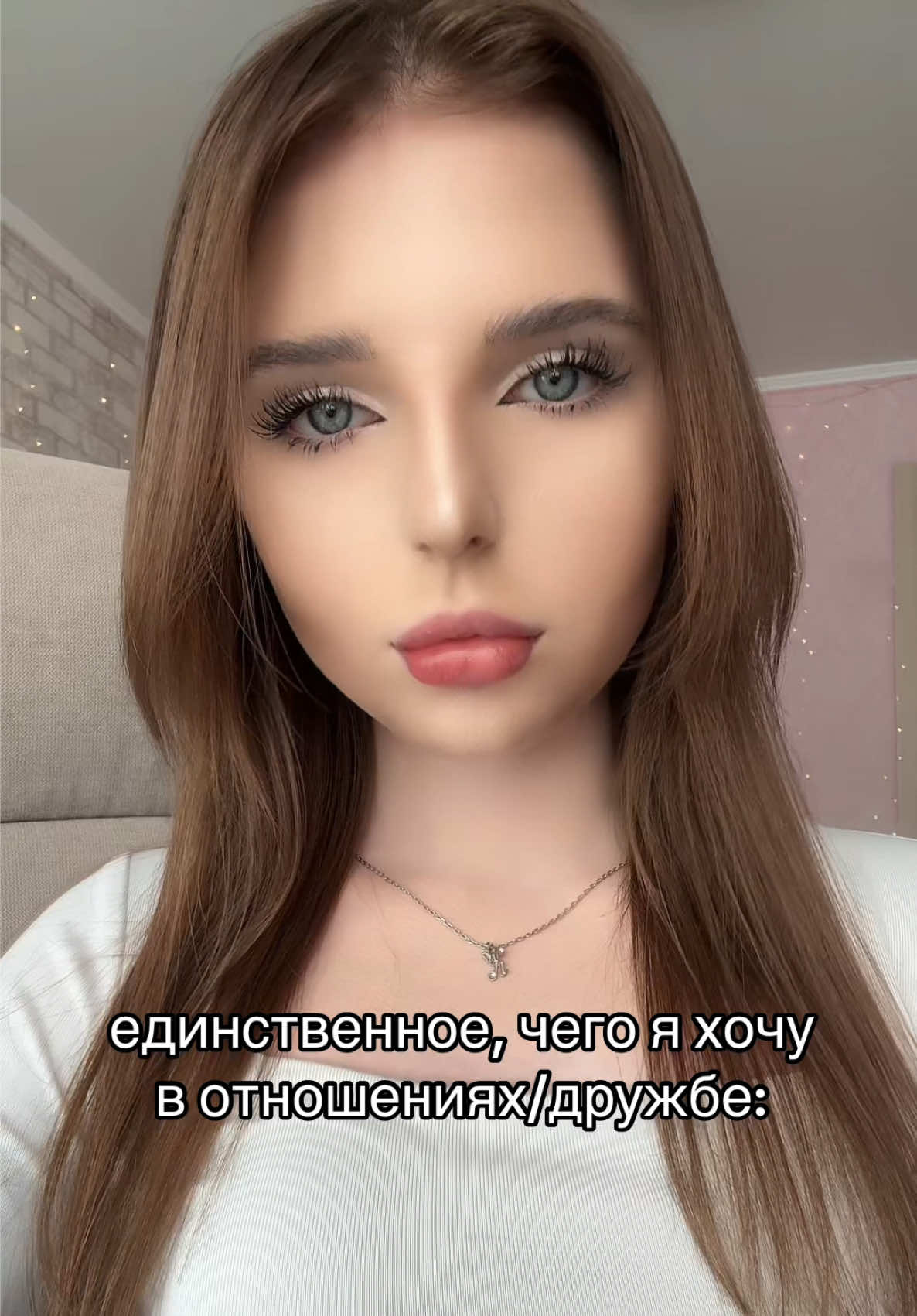 @kamiron