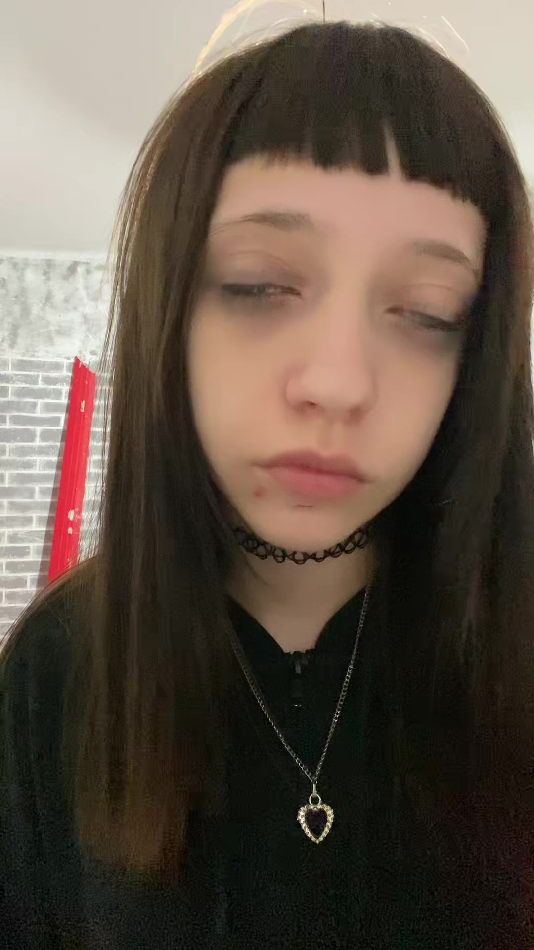 @nut_777_7
