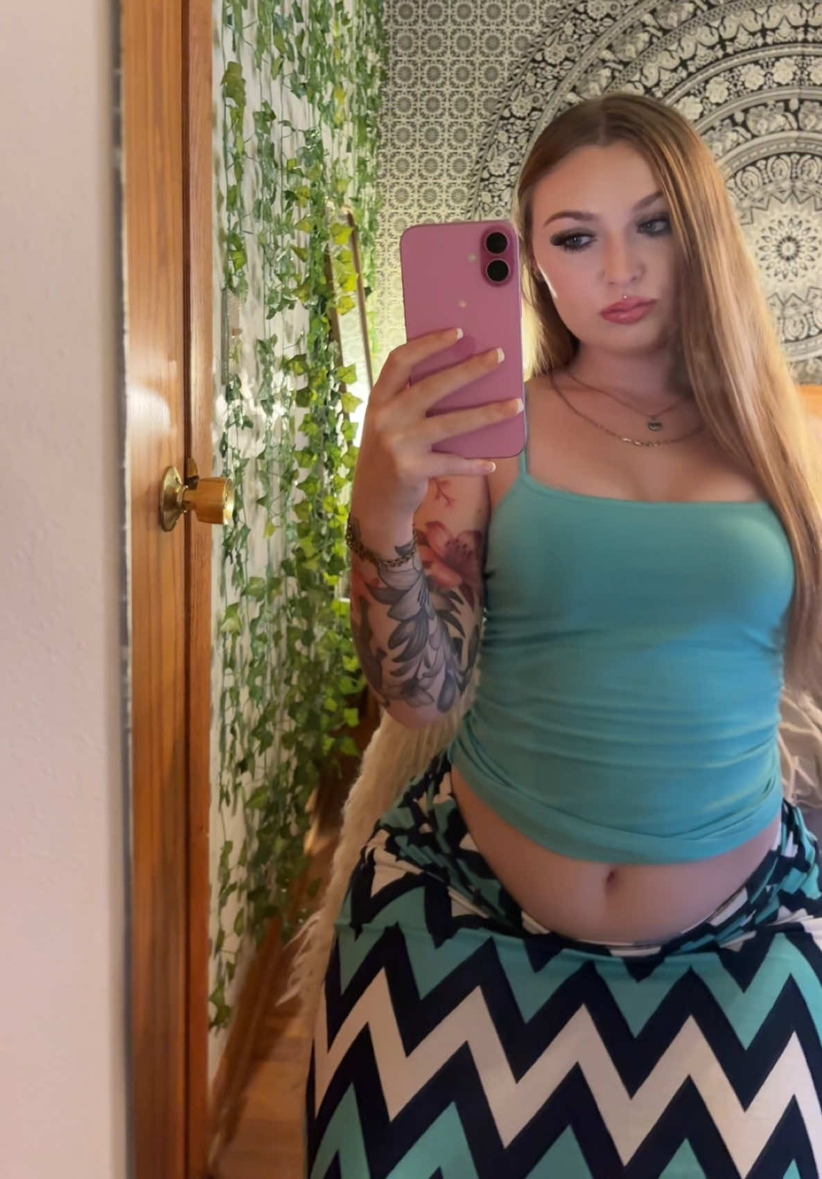 @Itskayleee.xoxo
