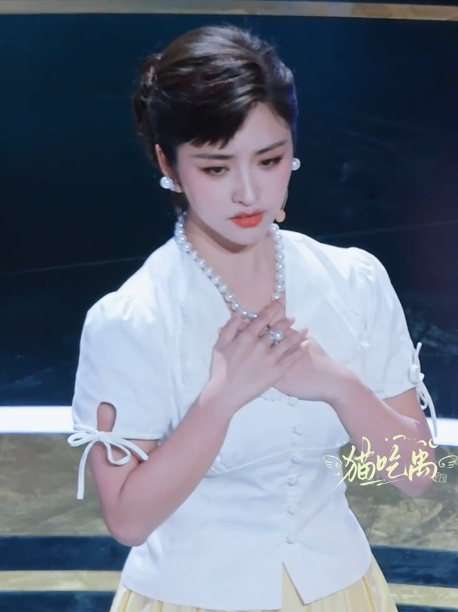 @ShenYue_TH