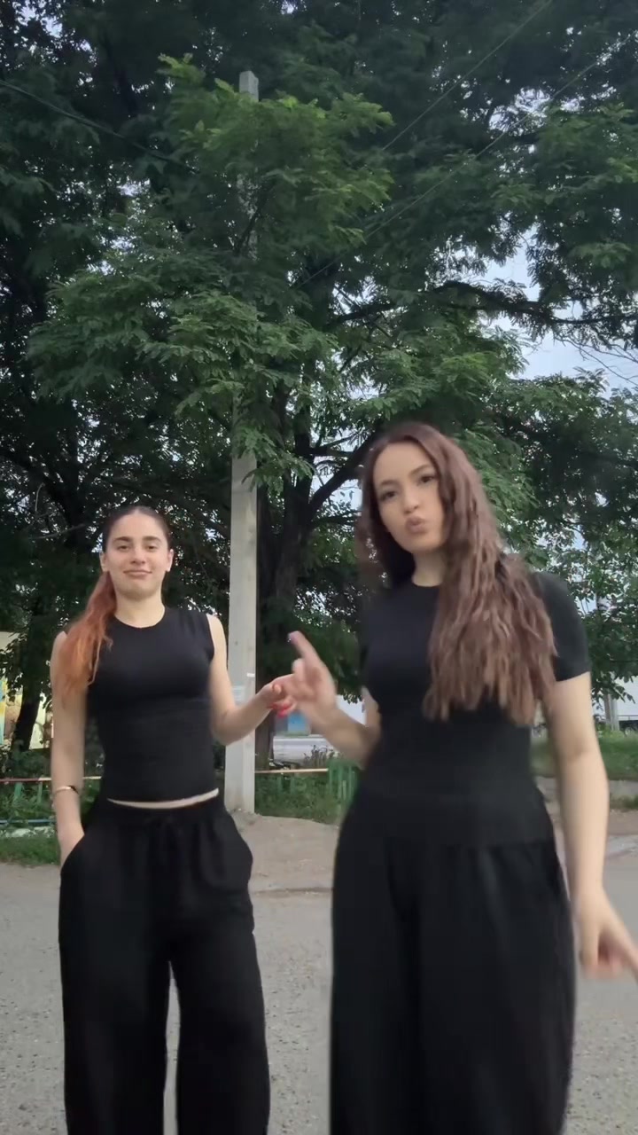 @ellanka1nn