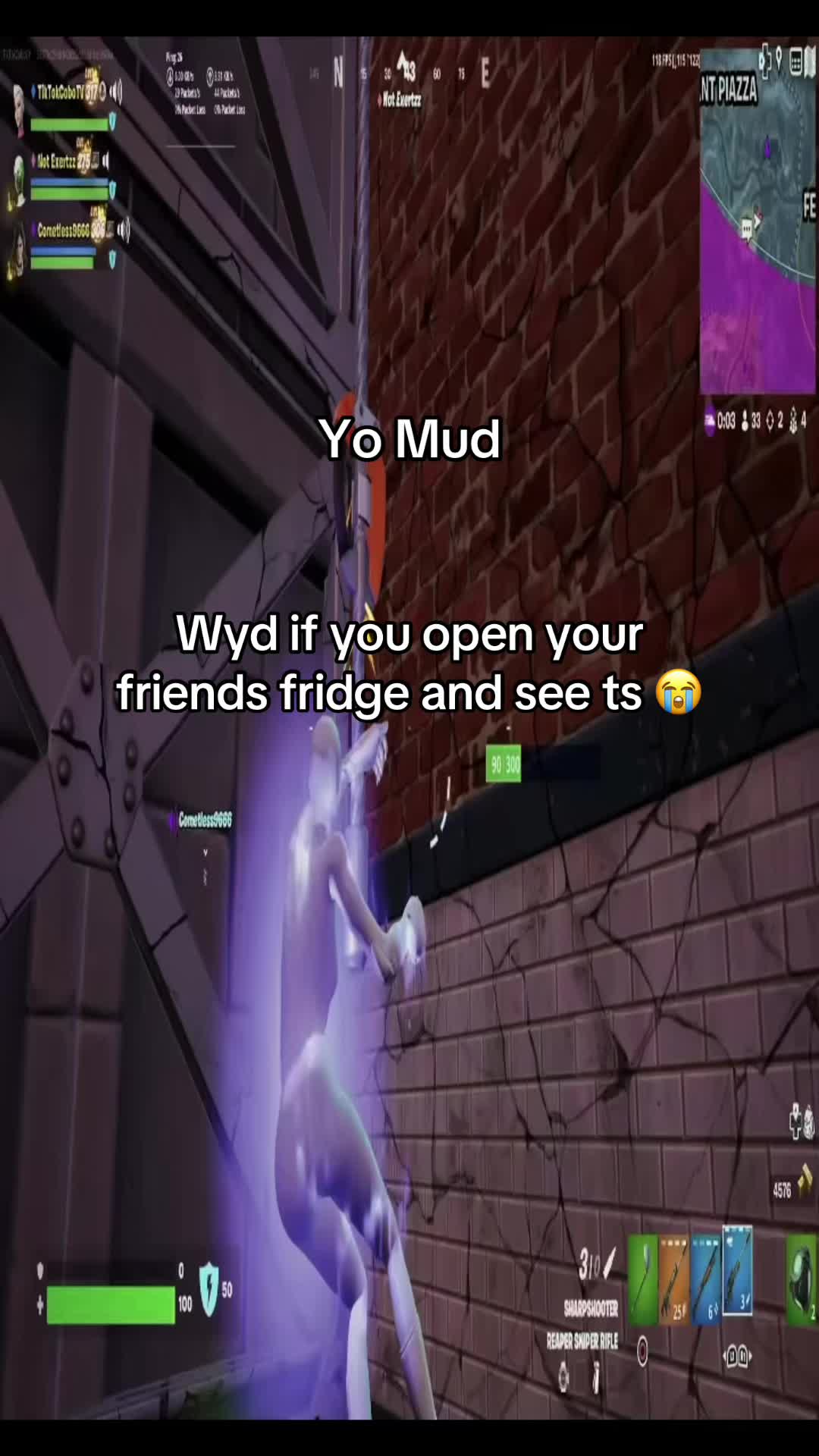 @CoboTV
