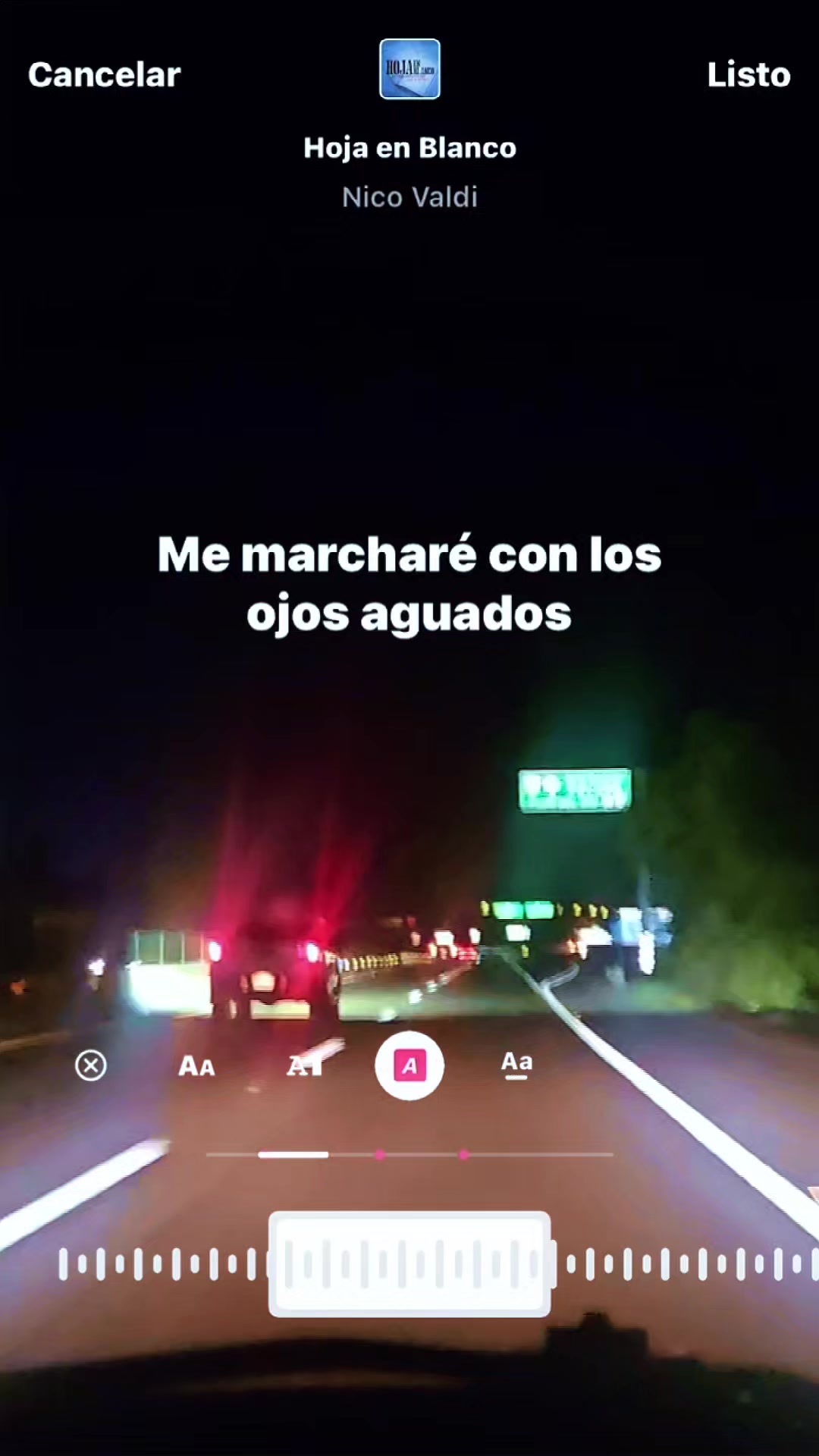 @RafaLuna