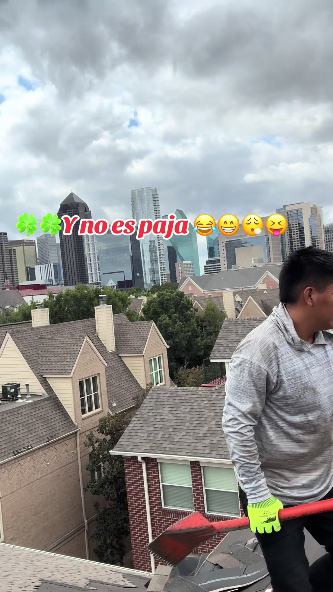 @cobanero de corazón 💟