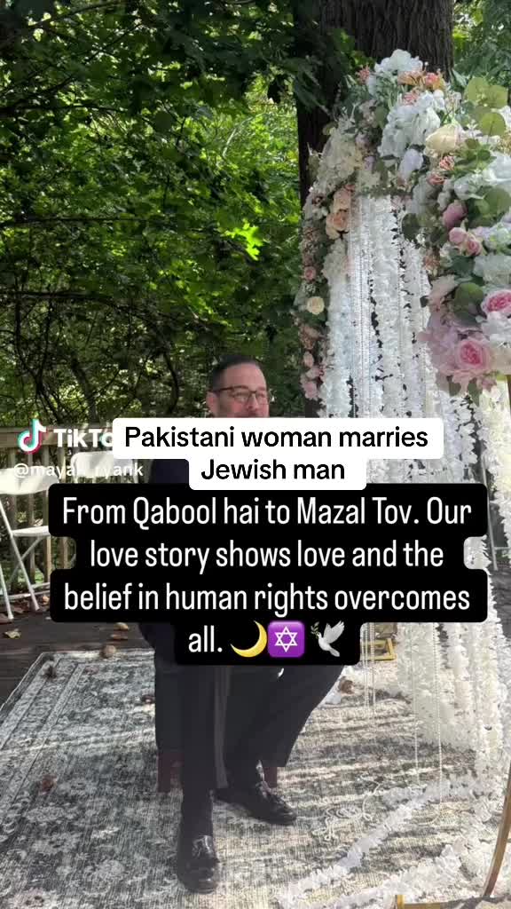 @Poonam Noorani