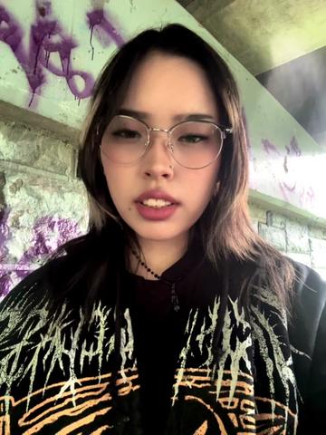 @Kzt