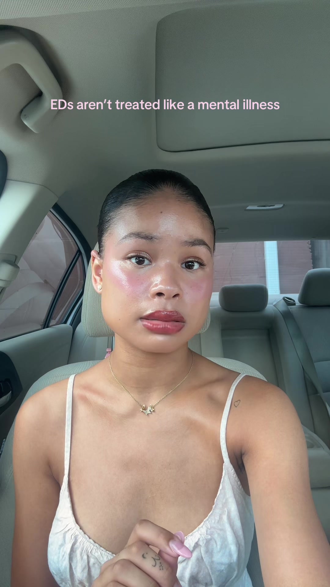 @elle ౨ৎ