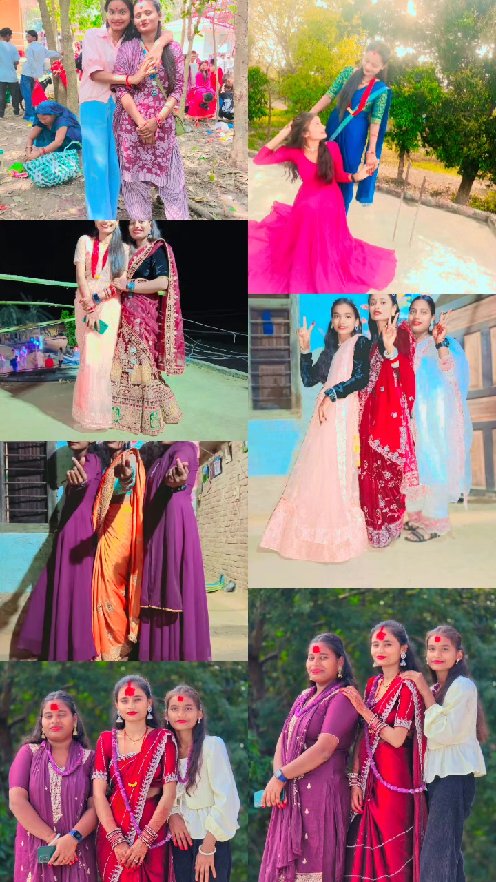 @sangitasushil22